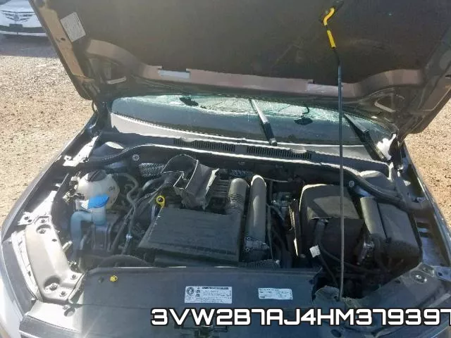 3VW2B7AJ4HM379397_7.webp