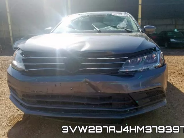 3VW2B7AJ4HM379397_9.webp