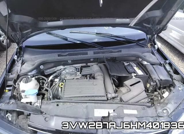 3VW2B7AJ6HM401836_10.webp