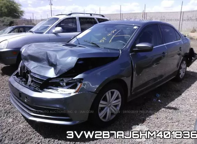 3VW2B7AJ6HM401836_2.webp
