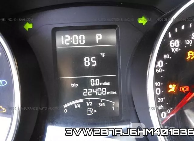 3VW2B7AJ6HM401836_7.webp