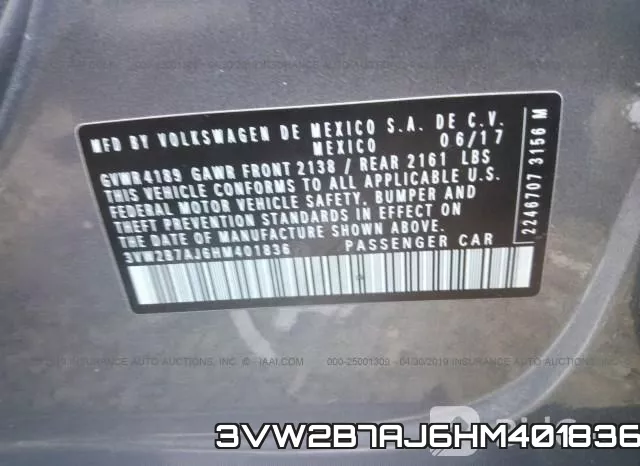 3VW2B7AJ6HM401836_9.webp
