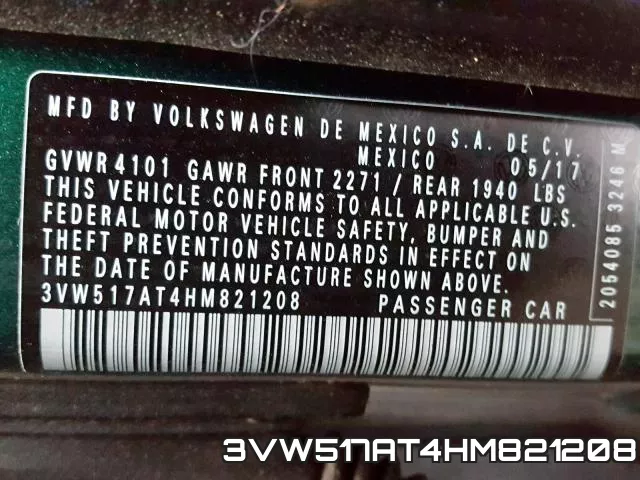 3VW517AT4HM821208_10.webp