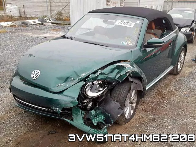 3VW517AT4HM821208_2.webp