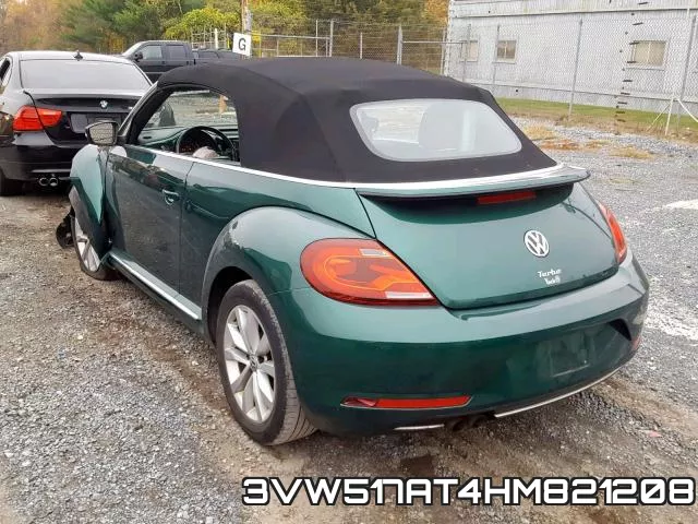 3VW517AT4HM821208_3.webp