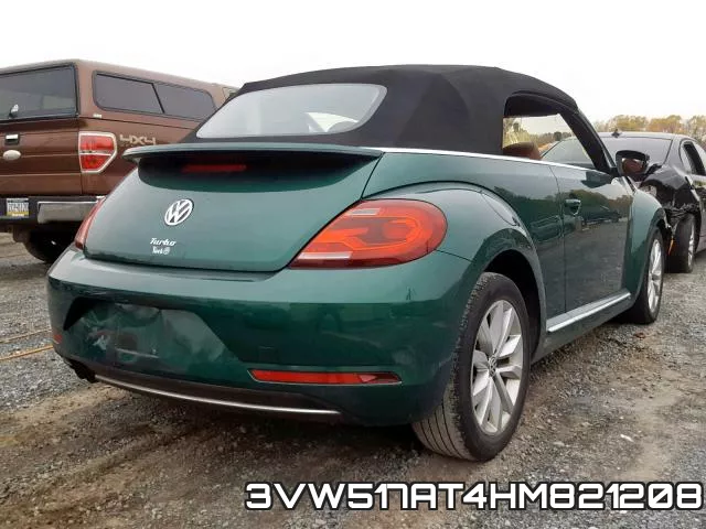 3VW517AT4HM821208_4.webp