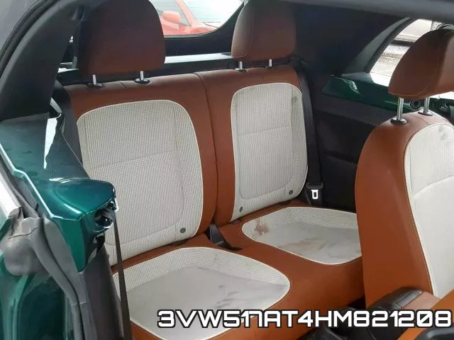 3VW517AT4HM821208_6.webp