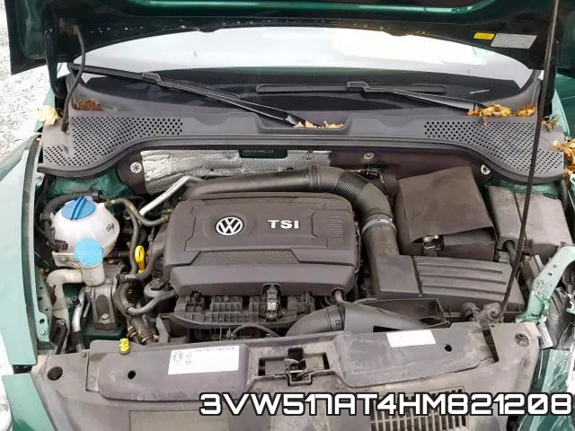 3VW517AT4HM821208_7.webp
