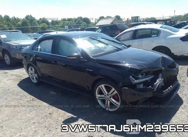 3VW5T7AJ6HM239653_1.webp