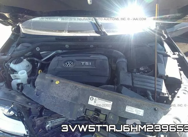 3VW5T7AJ6HM239653_10.webp