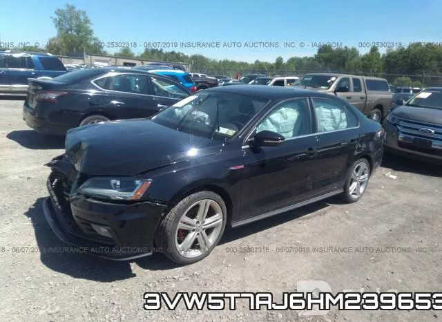 3VW5T7AJ6HM239653_2.webp