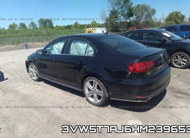 3VW5T7AJ6HM239653_3.webp