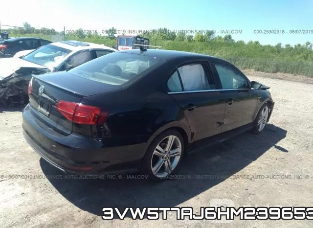 3VW5T7AJ6HM239653_4.webp