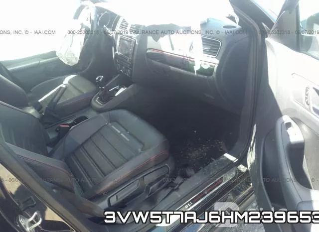3VW5T7AJ6HM239653_5.webp