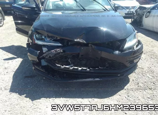 3VW5T7AJ6HM239653