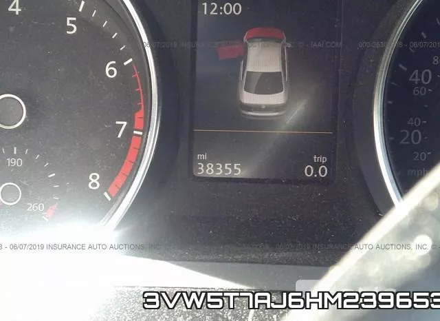 3VW5T7AJ6HM239653_7.webp