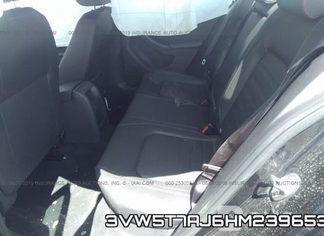 3VW5T7AJ6HM239653_8.webp