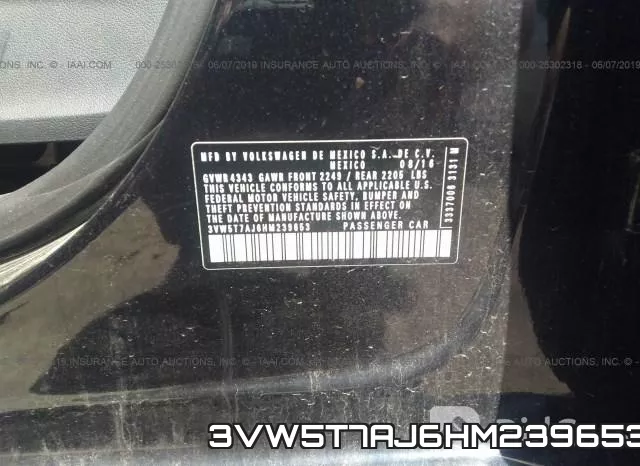 3VW5T7AJ6HM239653_9.webp
