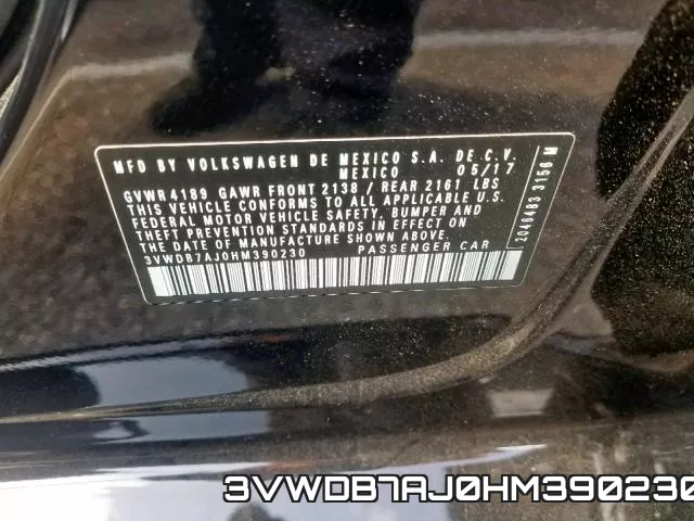 3VWDB7AJ0HM390230_10.webp