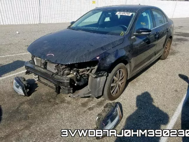 3VWDB7AJ0HM390230_2.webp