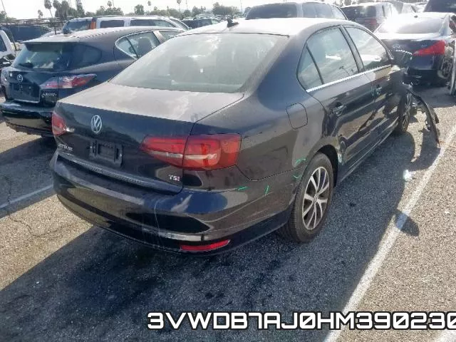 3VWDB7AJ0HM390230_4.webp