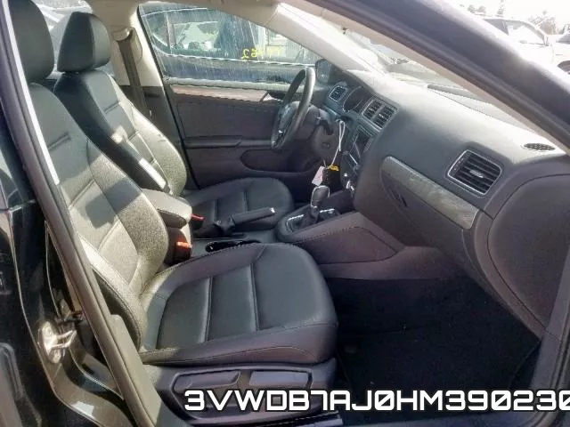 3VWDB7AJ0HM390230_5.webp