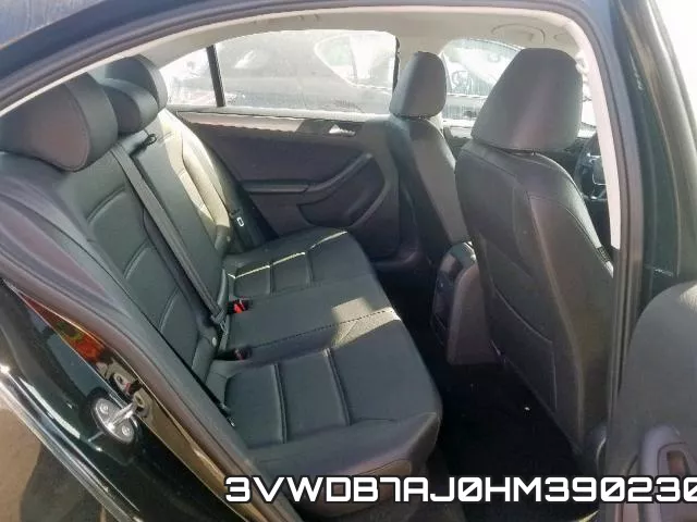 3VWDB7AJ0HM390230_6.webp