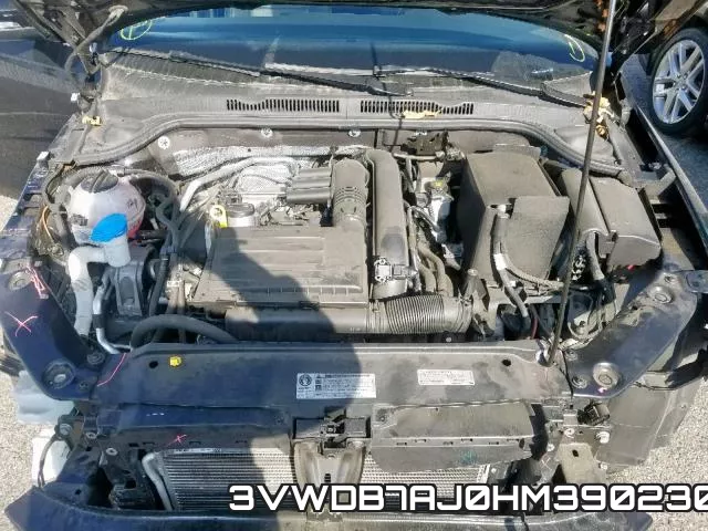 3VWDB7AJ0HM390230_7.webp