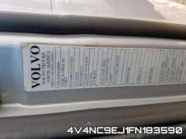 4V4NC9EJ1FN183590