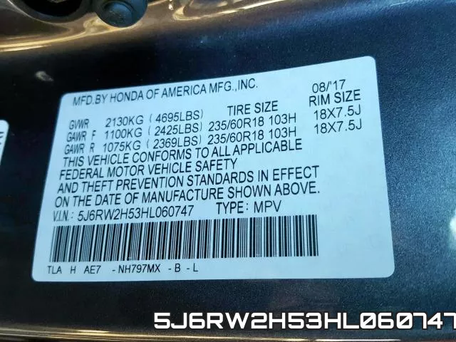 5J6RW2H53HL060747_10.webp
