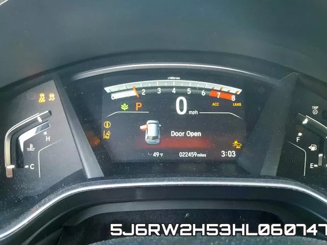 5J6RW2H53HL060747_8.webp