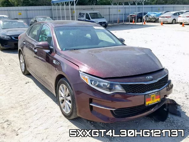 5XXGT4L30HG121737
