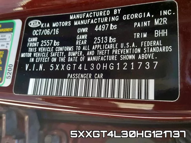 5XXGT4L30HG121737_10.webp