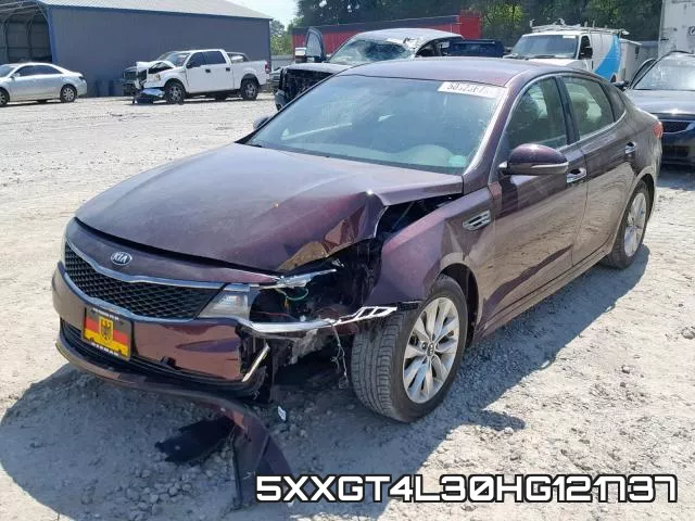 5XXGT4L30HG121737_2.webp
