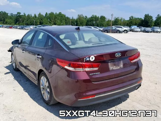 5XXGT4L30HG121737_3.webp