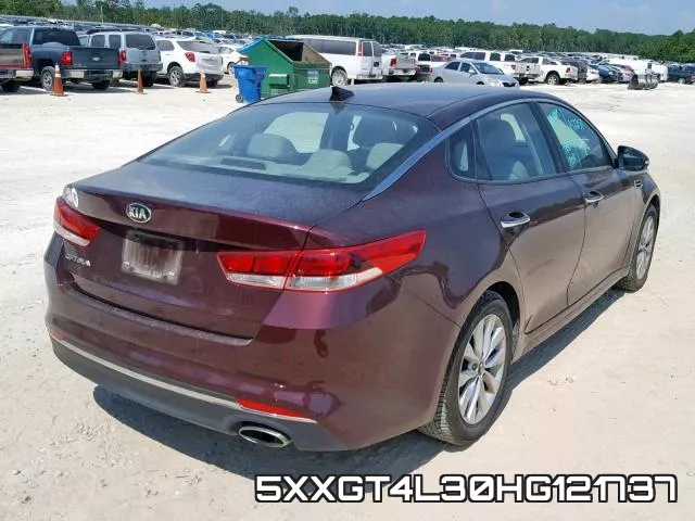 5XXGT4L30HG121737_4.webp