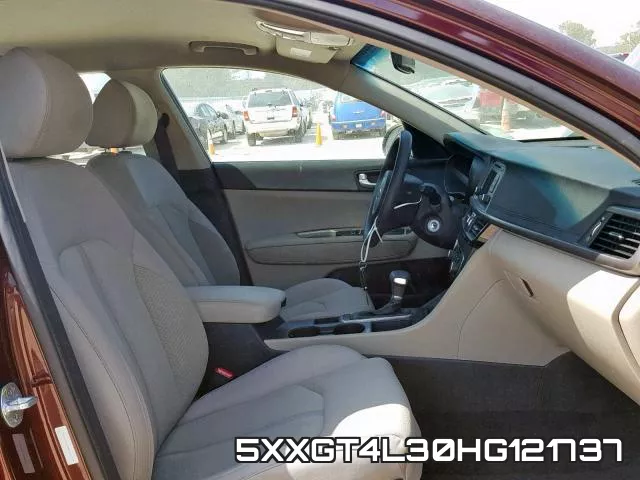 5XXGT4L30HG121737