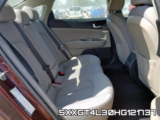 5XXGT4L30HG121737_6.webp
