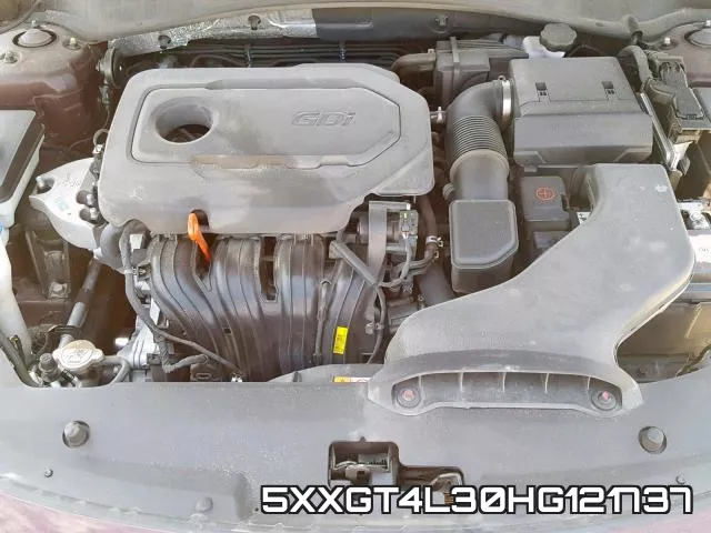 5XXGT4L30HG121737_7.webp