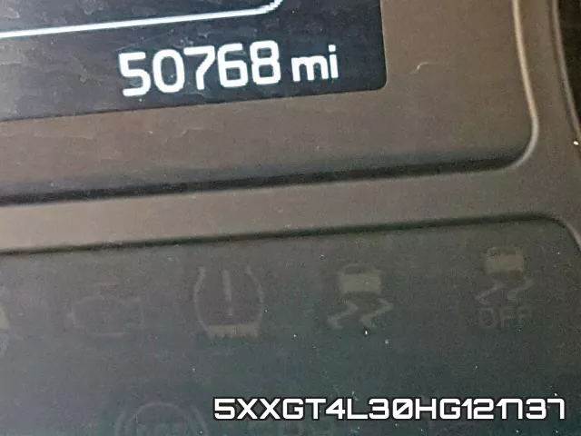 5XXGT4L30HG121737_8.webp