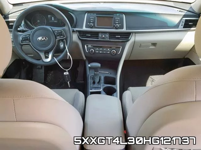 5XXGT4L30HG121737_9.webp