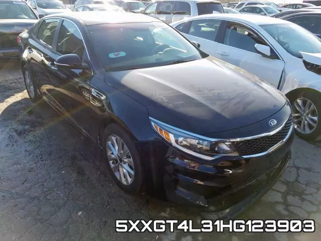 5XXGT4L31HG123903