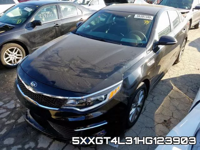 5XXGT4L31HG123903_2.webp