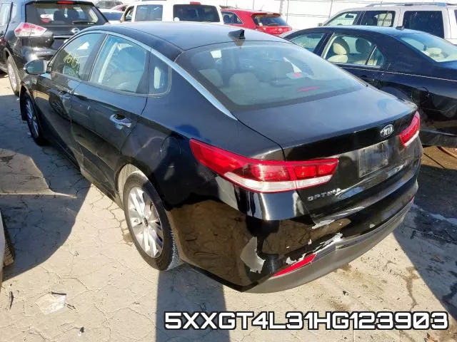5XXGT4L31HG123903
