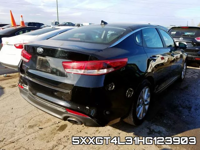 5XXGT4L31HG123903