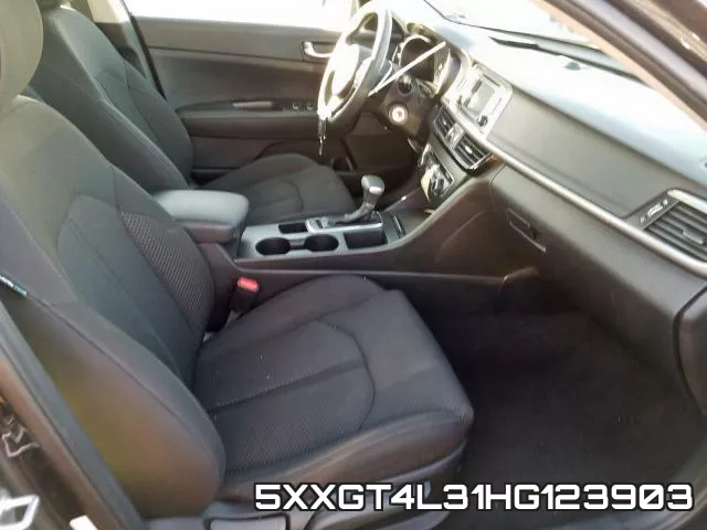 5XXGT4L31HG123903_5.webp