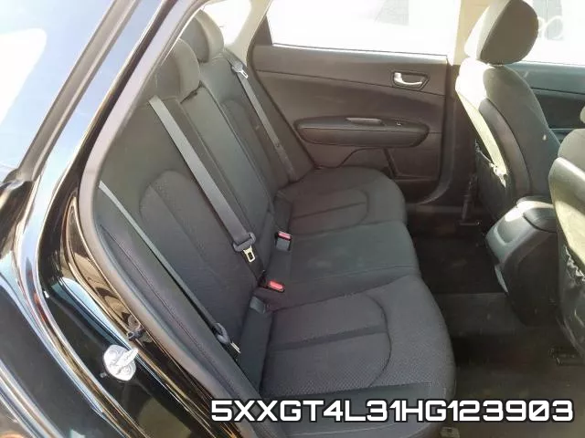 5XXGT4L31HG123903_6.webp