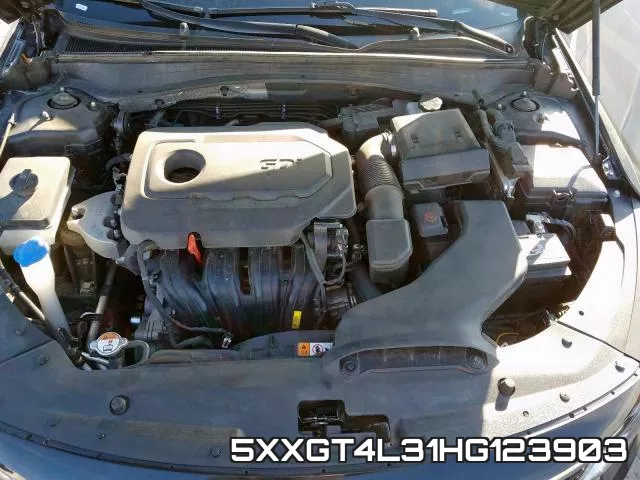 5XXGT4L31HG123903_7.webp