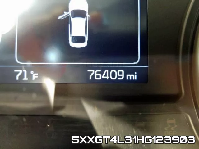 5XXGT4L31HG123903_8.webp
