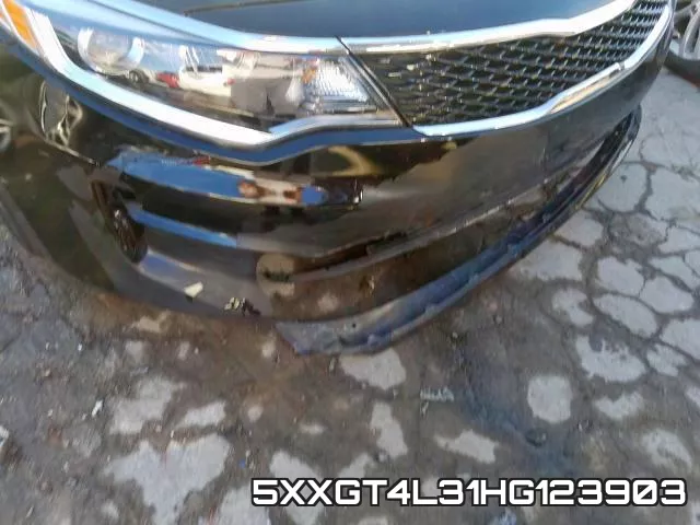 5XXGT4L31HG123903_9.webp